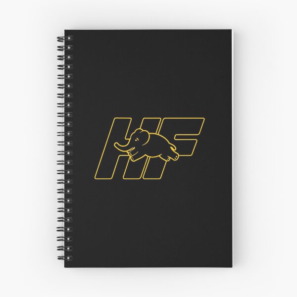 Item preview, Lancia HF (yellow) designed and sold by JRLdesign1.