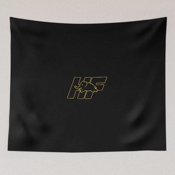 Item preview, Lancia HF (yellow) designed and sold by JRLdesign1.
