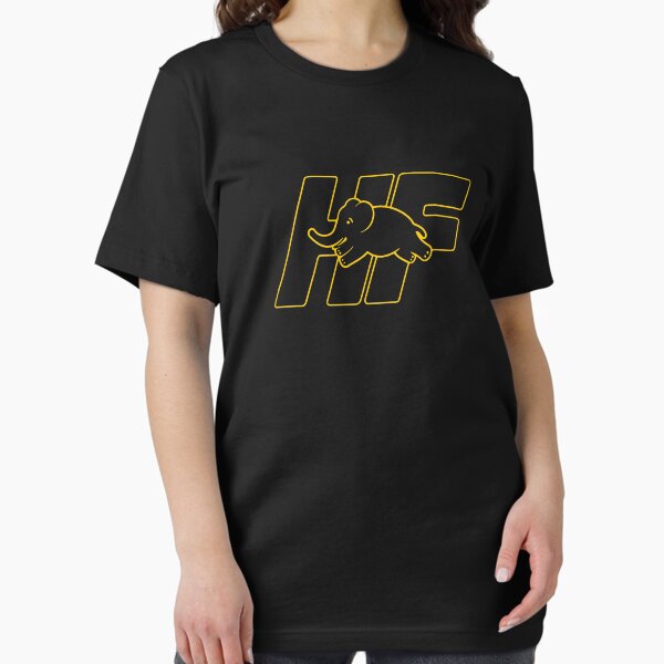 Item preview, Lancia HF (yellow) designed and sold by JRLdesign1.
