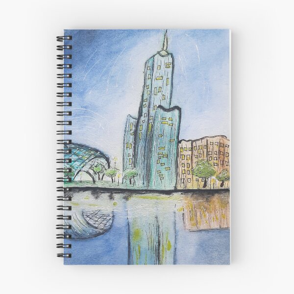 Item preview, Kaohsiung City Taiwan At Night designed and sold by Jada Clark.