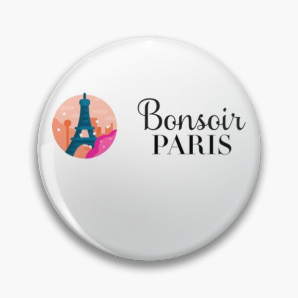 Item preview, Good evening paris designed and sold by DesginTrend.