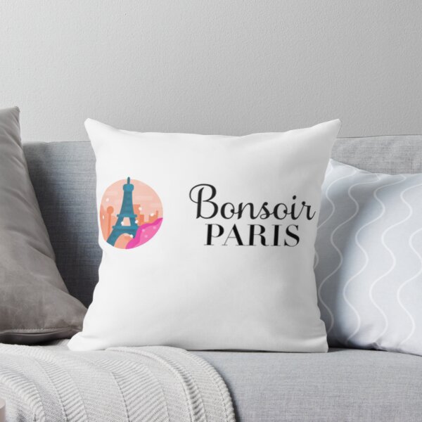 Item preview, Good evening paris designed and sold by DesginTrend.