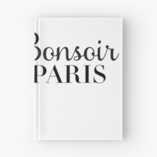 Item preview, Good evening paris designed and sold by DesginTrend.