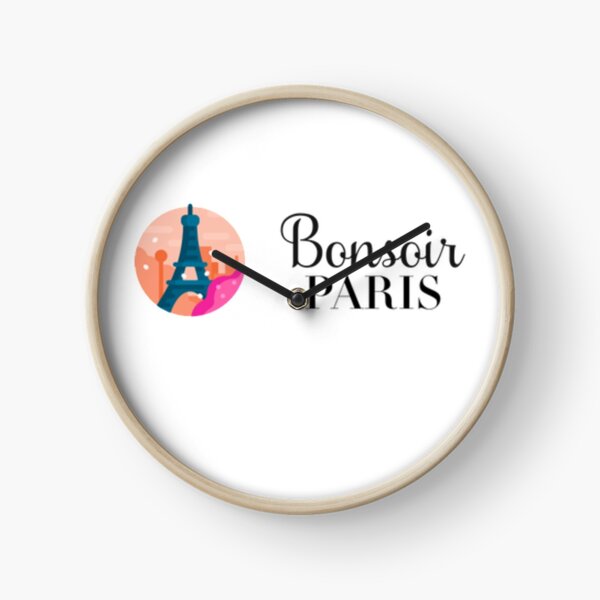 Item preview, Good evening paris designed and sold by DesginTrend.