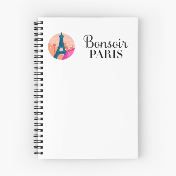 Item preview, Good evening paris designed and sold by DesginTrend.
