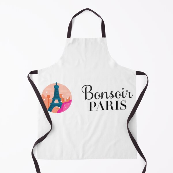 Item preview, Good evening paris designed and sold by DesginTrend.