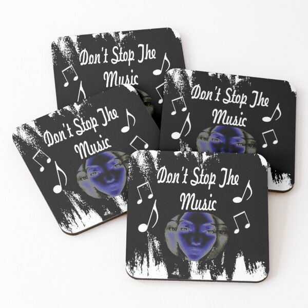 Item preview, Music5  designed and sold by Fareeda (Zarah) Yasmeen.