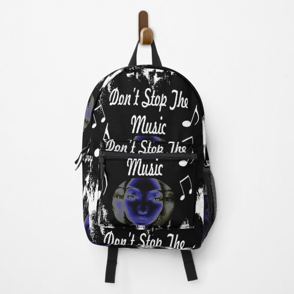Item preview, Music5  designed and sold by Fareeda (Zarah) Yasmeen.