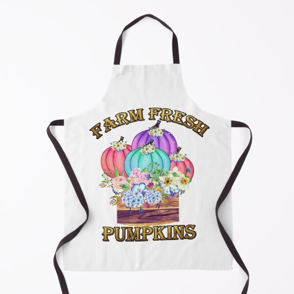 Item preview, Farm Fresh Pumpkins- Autumn Season Gifts designed and sold by younghopes.