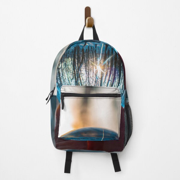 Item preview, A drop of water in the forest designed and sold by Hasan Kamal.