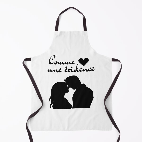 Item preview, as obvious! designed and sold by Kweeuu.
