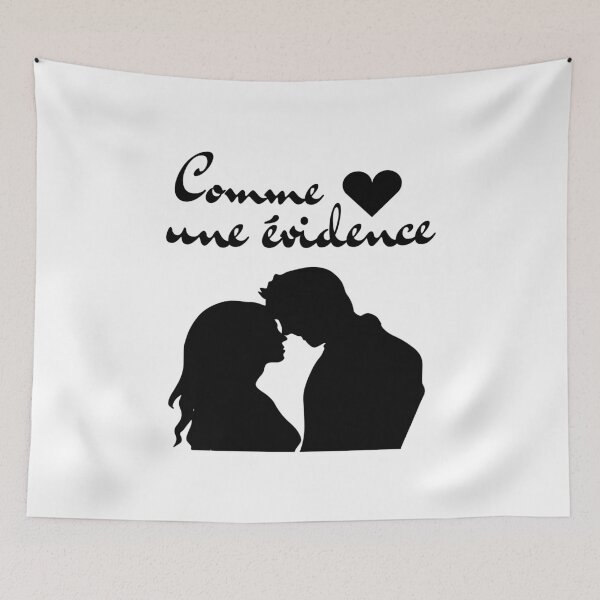 Item preview, as obvious! designed and sold by Kweeuu.