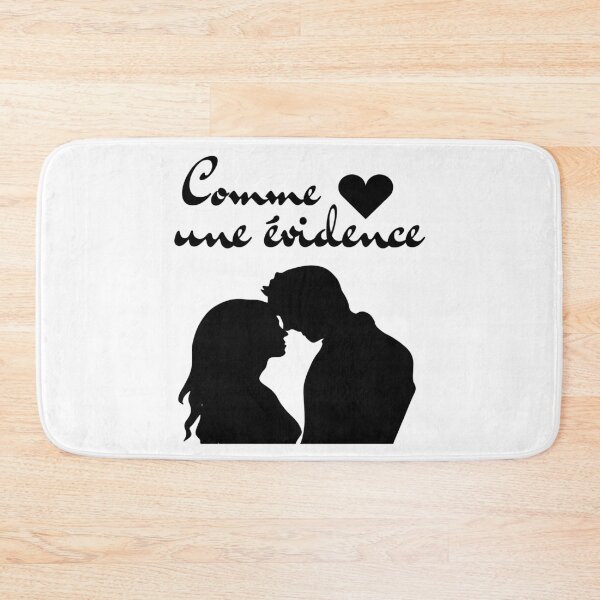Item preview, as obvious! designed and sold by Kweeuu.