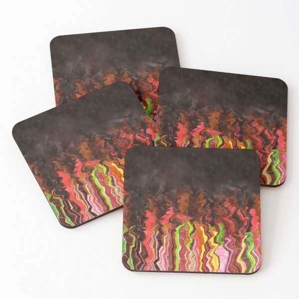 Item preview, Decor 137 designed and sold by Artman24.