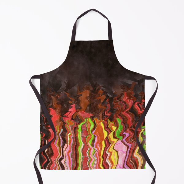 Item preview, Decor 137 designed and sold by Artman24.