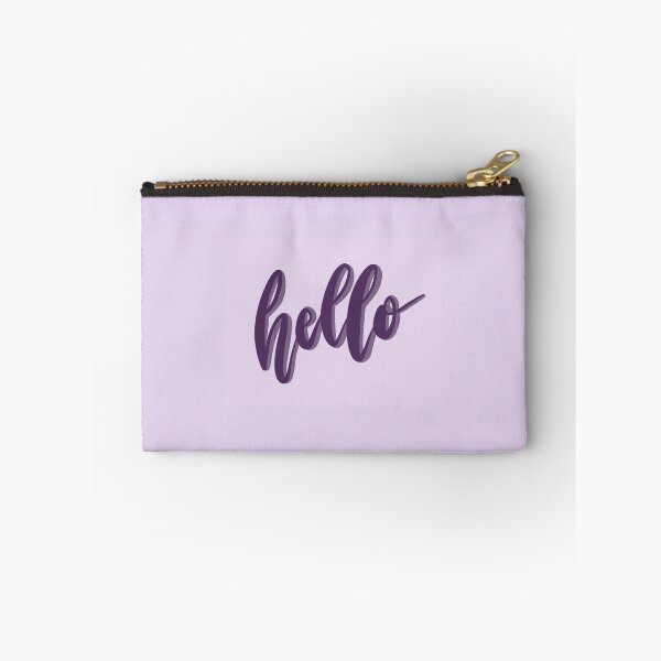 Item preview, HELLO designed and sold by madisonowenss.