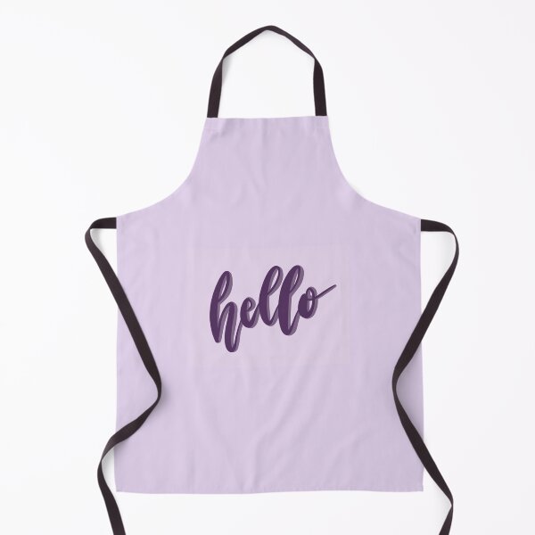 Item preview, HELLO designed and sold by madisonowenss.