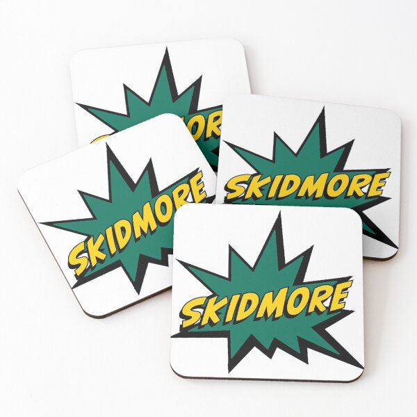 Item preview, Skidmore College designed and sold by kkosmicki.