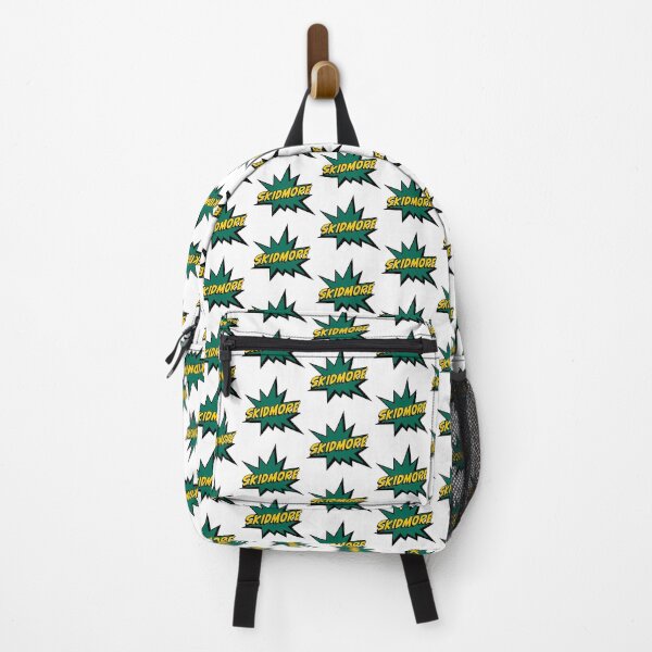 Item preview, Skidmore College designed and sold by kkosmicki.