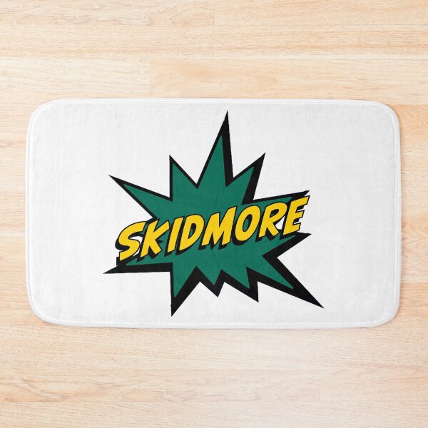 Item preview, Skidmore College designed and sold by kkosmicki.