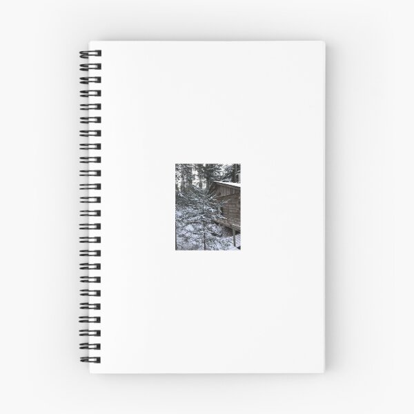 Artikelvorschau, Erster Schneefall - ADK entworfen und verkauft von NattyNatureArt.