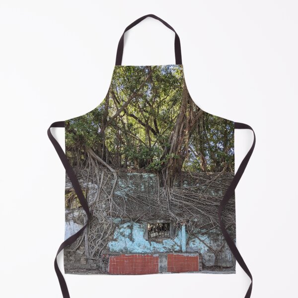 Item preview, Reclaiming the Wall. designed and sold by Drakith.