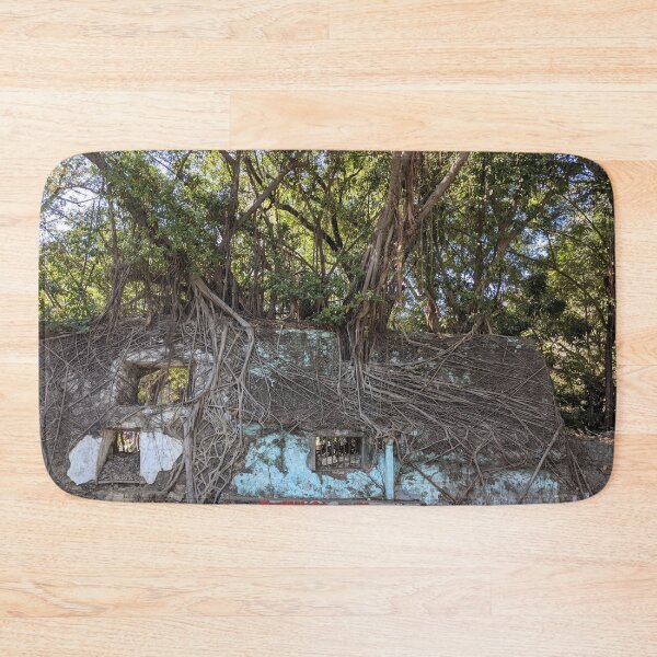 Item preview, Reclaiming the Wall. designed and sold by Drakith.