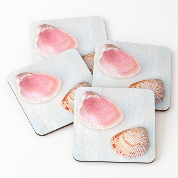 Item preview, Seaside Bounty Horizontal designed and sold by Kathilee.