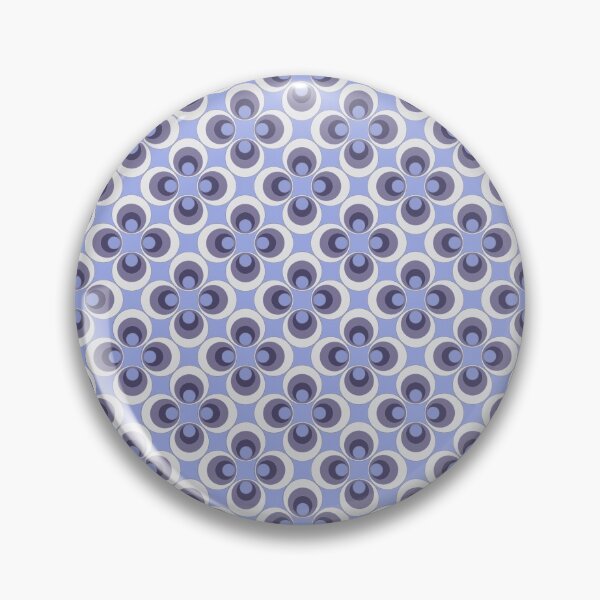 Item preview, Flore blue designed and sold by Sinmara12.