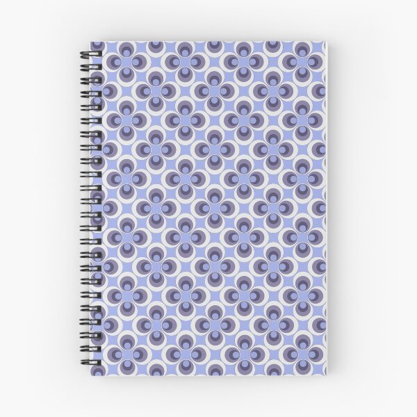 Item preview, Flore blue designed and sold by Sinmara12.