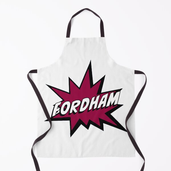 Item preview, Fordham University designed and sold by kkosmicki.