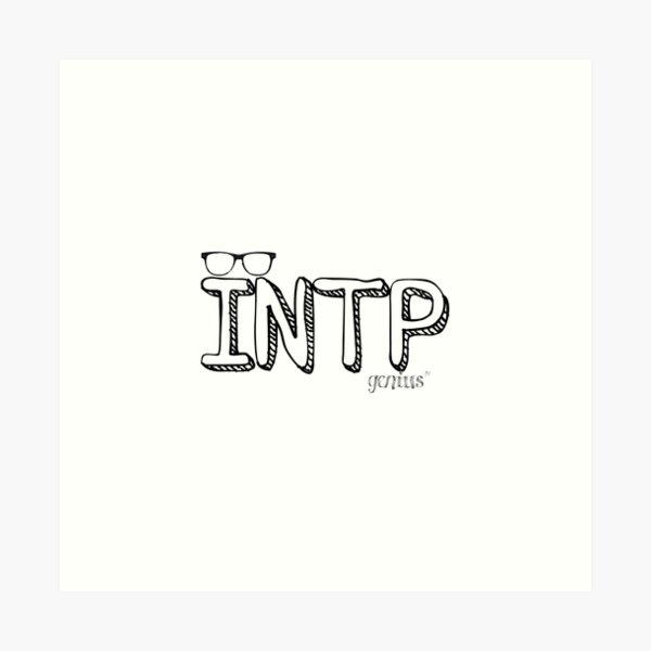 INTP Wallpapers - Wallpaper Cave