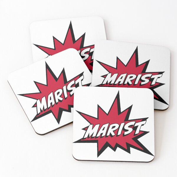 Item preview, Marist College designed and sold by kkosmicki.
