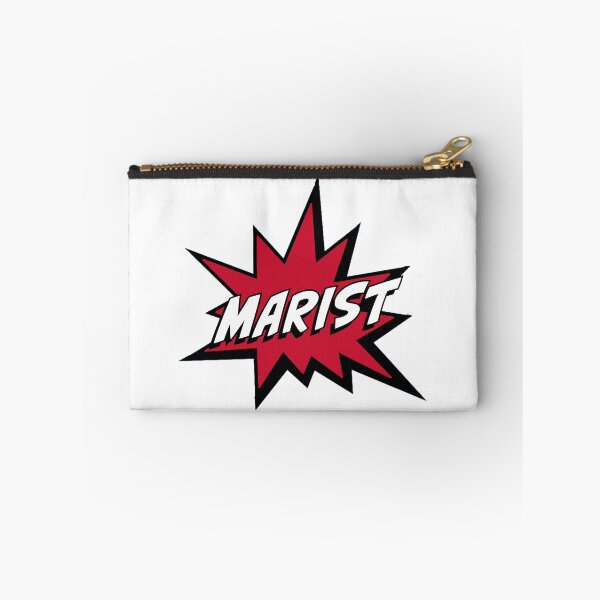 Item preview, Marist College designed and sold by kkosmicki.