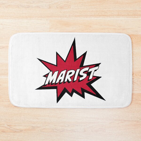 Item preview, Marist College designed and sold by kkosmicki.