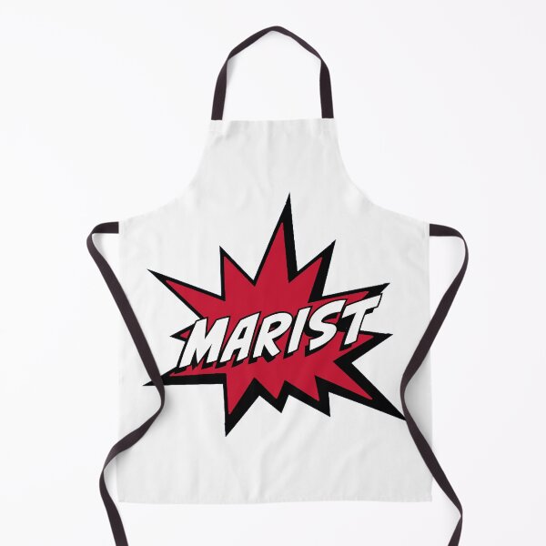 Item preview, Marist College designed and sold by kkosmicki.