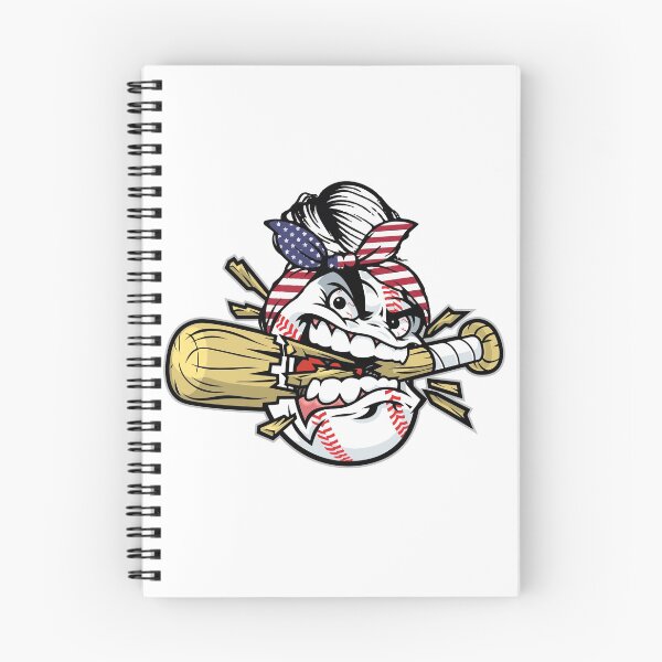Item preview, Moms Against White Pants Funny Baseball Mom Broma designed and sold by alfa-rouk.