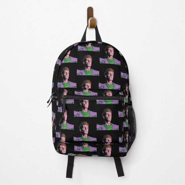 Item preview, Owen Reece designed and sold by shopLokiSeries.