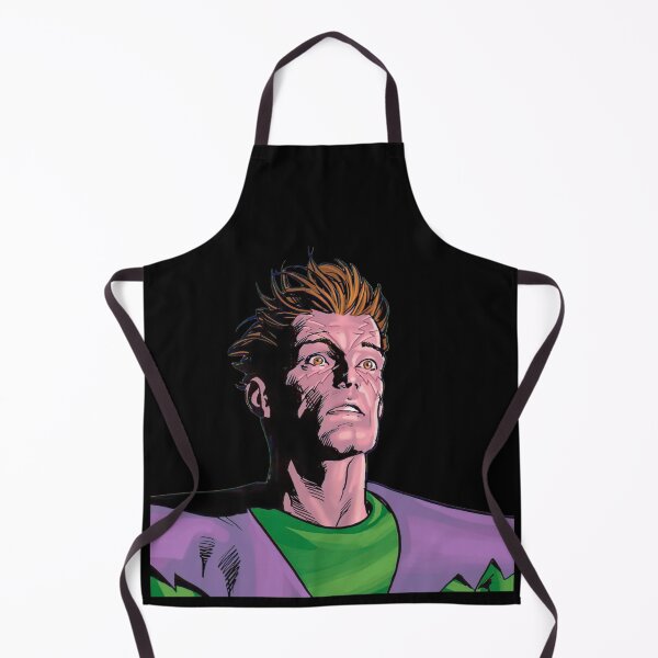 Item preview, Owen Reece designed and sold by shopLokiSeries.