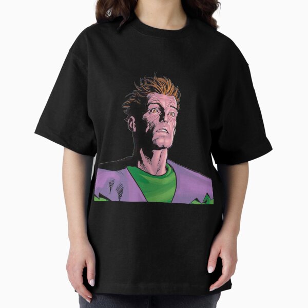Item preview, Owen Reece designed and sold by shopLokiSeries.