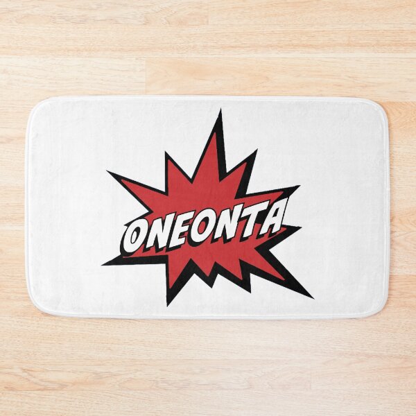 Item preview, SUNY Oneonta designed and sold by kkosmicki.