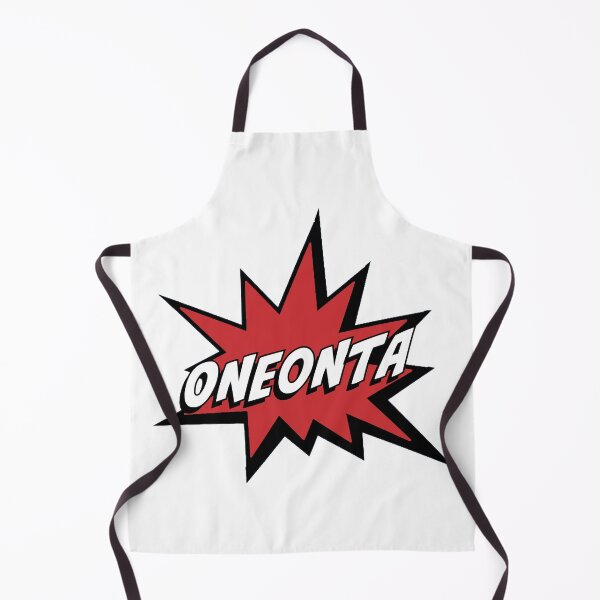 Item preview, SUNY Oneonta designed and sold by kkosmicki.