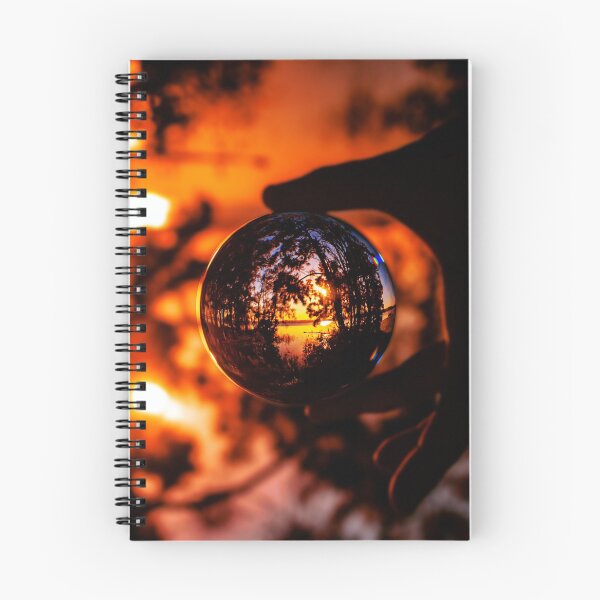 Item preview, drop of water with sunset  designed and sold by Hasan Kamal.
