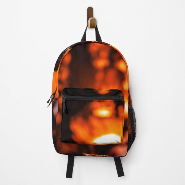 Item preview, drop of water with sunset  designed and sold by Hasan Kamal.