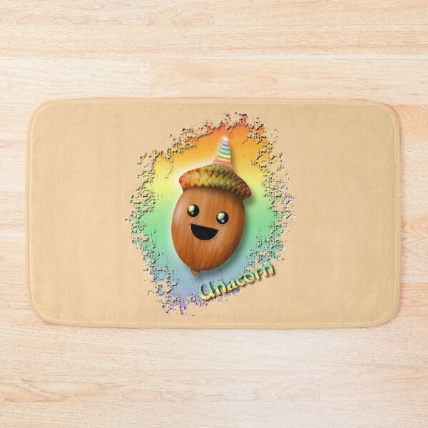 Item preview, Unacorn designed and sold by DesertG.