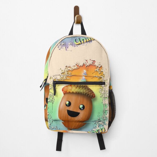 Item preview, Unacorn designed and sold by DesertG.