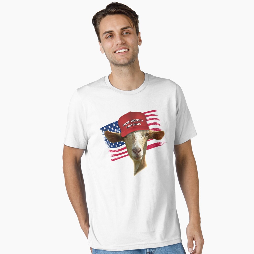 Item preview, Essential T-Shirt designed and sold by IconicTee.