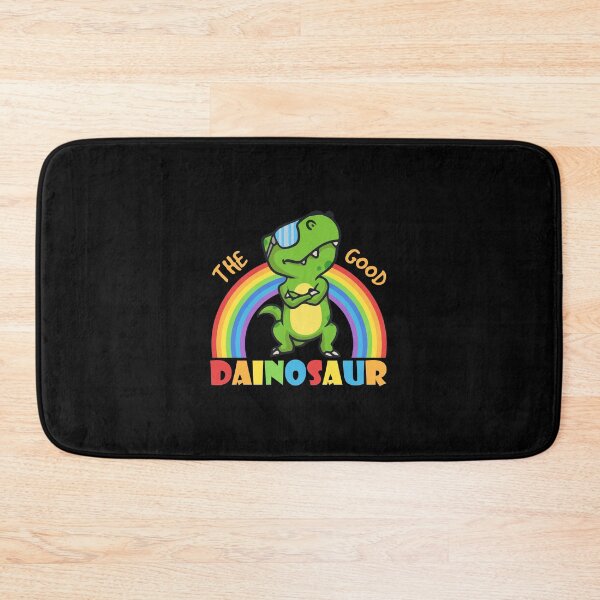 Item preview, The Good Dainosaur Rainbow designed and sold by cristobal58.