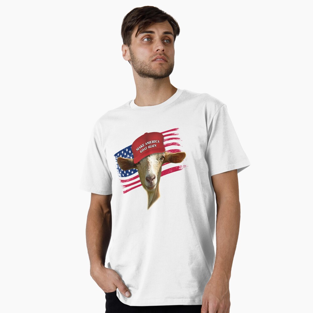 Item preview, Premium T-Shirt designed and sold by IconicTee.