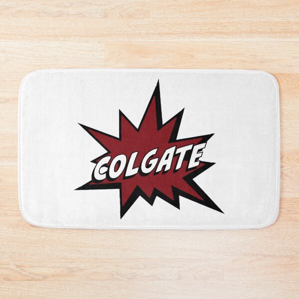 Item preview, Colgate University designed and sold by kkosmicki.